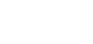 Everest Edge Enterprises
